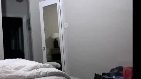 Gethyn online show from January 12, 2026, 12:21 pm