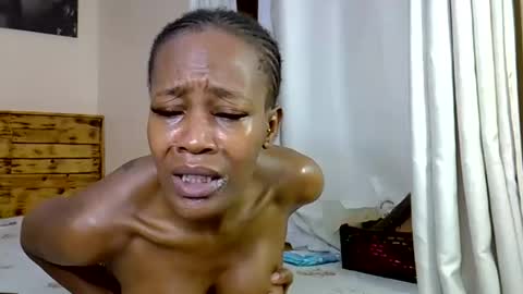 Snapshot of getit_sexxxyyy chatting on February 10, 2026, 3:10 am sassy online show from February 10, 2026, 3:10 am