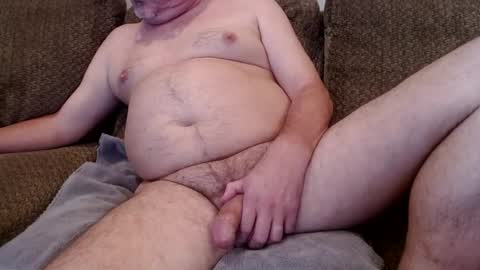 Snapshot of getiton64 chatting on July 21, 2026, 11:40 pm getiton64 online show from July 21, 2026, 11:40 pm