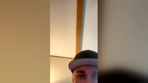 Snapshot of getjiggy101 chatting on March 7, 2026, 7:11 pm getjiggy101 online show from March 7, 2026, 7:11 pm