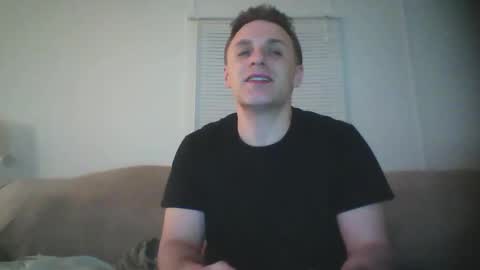 Snapshot of getjiggy101 chatting on April 27, 2026, 3:26 am getjiggy101 online show from April 27, 2026, 3:26 am