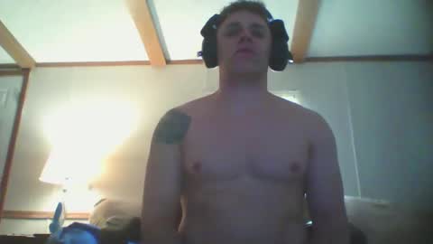 Snapshot of getjiggy101 chatting on April 29, 2026, 7:31 pm getjiggy101 online show from April 29, 2026, 7:31 pm
