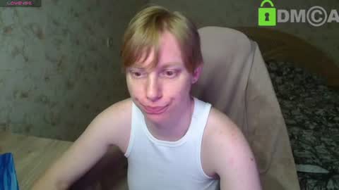 Alexis online show from August 3, 2026, 5:06 pm