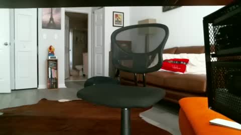 Snapshot of gettingin78 chatting on December 20, 2024, 12:49 pm gettingin78 online show from December 20, 2024, 12:49 pm