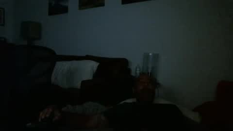 Snapshot of gettingin78 chatting on March 2, 2026, 10:00 am gettingin78 online show from March 2, 2026, 10:00 am