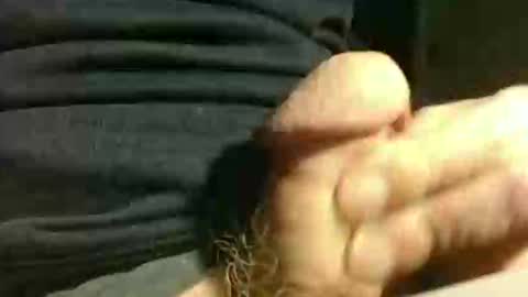 gettingstiff online show from January 19, 2026, 1:04 pm