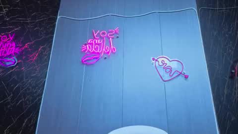 gewn2004 online show from December 18, 2025, 10:43 am