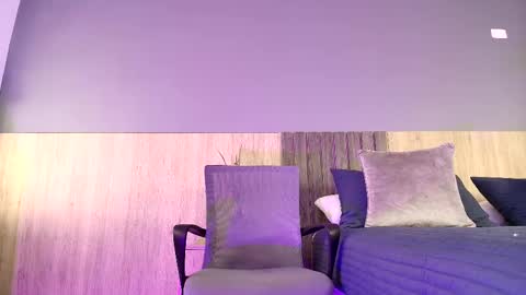 geyci_afrodita online show from March 6, 2025, 11:42 pm
