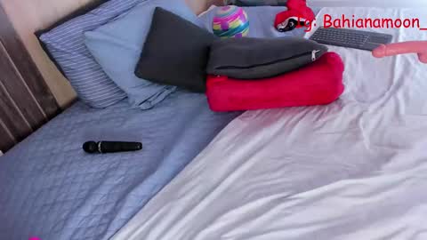 geyci_afrodita online show from November 3, 2025, 6:03 am