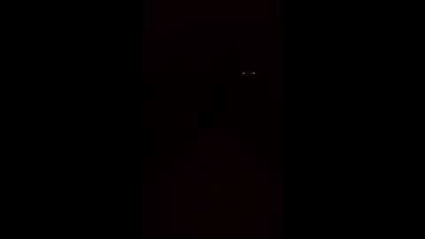 Snapshot of geylermartin11 chatting on November 12, 2025, 8:37 am geylermartin11 online show from November 12, 2025, 8:37 am