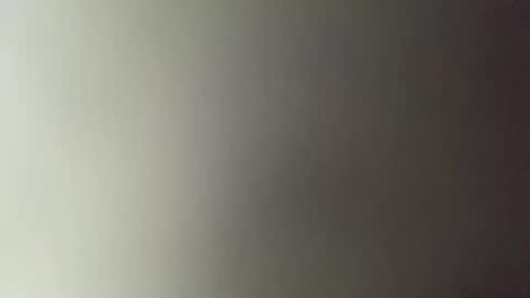 Snapshot of gez1478 chatting on January 23, 2025, 3:11 pm gez1478 online show from January 23, 2025, 3:11 pm