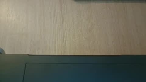 Snapshot of gez1478 chatting on November 6, 2025, 10:38 am gez1478 online show from November 6, 2025, 10:38 am