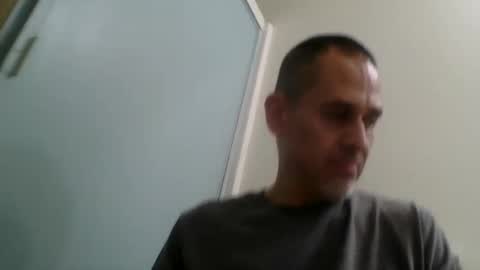 gezuz42069 online show from December 26, 2024, 12:16 pm