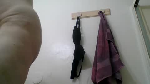 gezuz42069 online show from January 12, 2025, 11:17 am