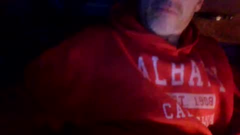 gezuz42069 online show from February 15, 2025, 1:16 pm