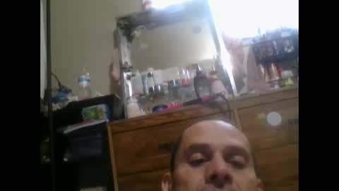 gezuz42069 online show from March 5, 2025, 7:06 pm