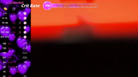 I am Liana online show from November 2, 2025, 3:20 am