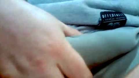 Snapshot of gg_griff chatting on September 21, 2025, 8:38 am gg_griff online show from September 21, 2025, 8:38 am