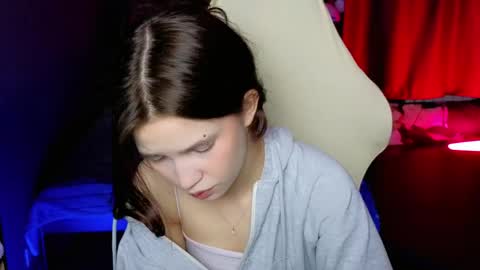 gg_viper online show from April 13, 2026, 8:47 pm