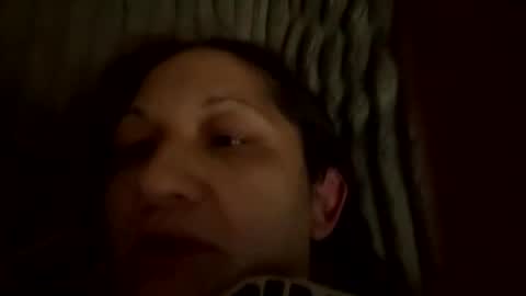 Gaby online show from May 17, 2026, 9:06 am