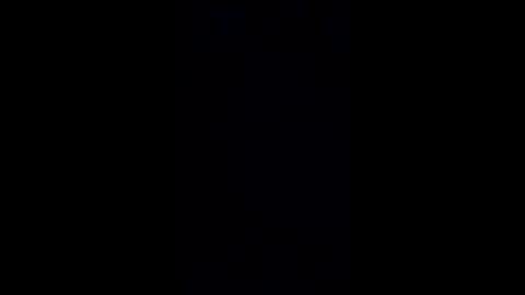 Snapshot of ggderby67 chatting on March 5, 2026, 12:39 am Darryl online show from March 5, 2026, 12:39 am