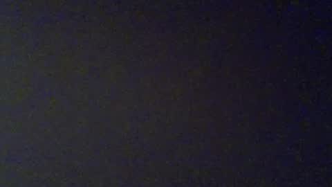 Snapshot of ggderby67 chatting on May 4, 2026, 6:26 pm Darryl online show from May 4, 2026, 6:26 pm