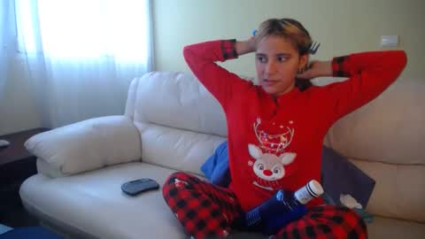 ggemas online show from December 25, 2024, 10:17 am