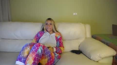 ggemas online show from January 9, 2025, 5:34 am