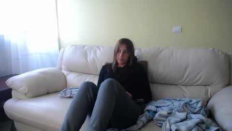 ggemas online show from February 6, 2025, 1:43 pm