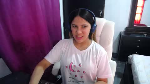 ggemas online show from October 19, 2025, 3:23 pm