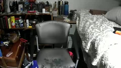 Snapshot of ggg866259 chatting on February 2, 2026, 12:48 pm ggg866259 online show from February 2, 2026, 12:48 pm