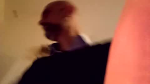 Snapshot of gggggg357816 chatting on February 2, 2026, 7:23 pm gggggg357816 online show from February 2, 2026, 7:23 pm