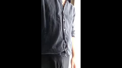 ggggu495826 online show from February 14, 2026, 6:48 pm