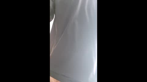 ggggu495826 online show from February 23, 2026, 3:09 pm