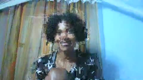 Snapshot of gggloria chatting on October 21, 2025, 6:14 am gggloria online show from October 21, 2025, 6:14 am