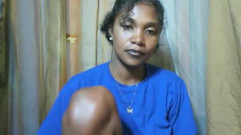 Snapshot of gggloria chatting on October 21, 2025, 6:41 pm gggloria online show from October 21, 2025, 6:41 pm