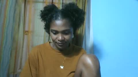 Snapshot of gggloria chatting on October 24, 2025, 2:57 pm gggloria online show from October 24, 2025, 2:57 pm