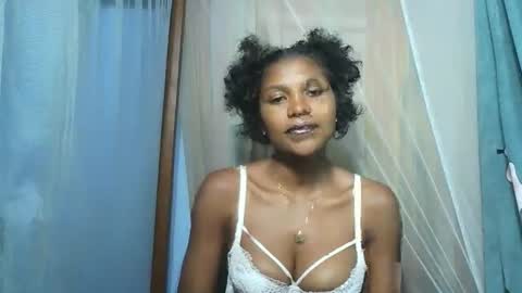 Snapshot of gggloria chatting on October 25, 2025, 6:46 pm gggloria online show from October 25, 2025, 6:46 pm