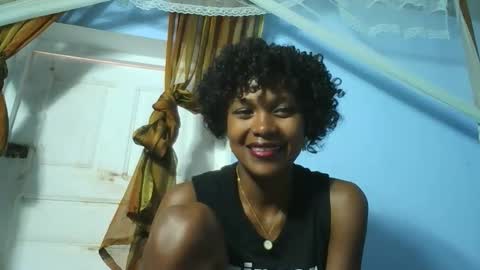 Snapshot of gggloria chatting on November 10, 2025, 6:23 am gggloria online show from November 10, 2025, 6:23 am