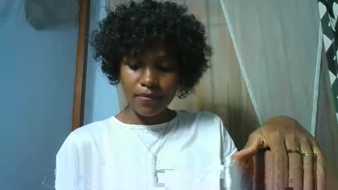 Snapshot of gggloria chatting on November 12, 2025, 8:08 pm gggloria online show from November 12, 2025, 8:08 pm