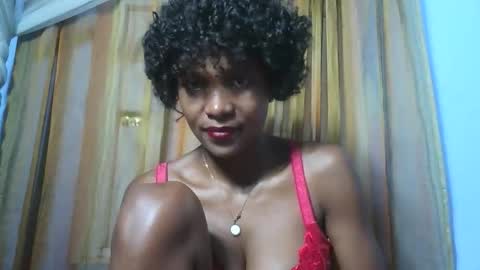 Snapshot of gggloria chatting on November 16, 2025, 2:33 pm gggloria online show from November 16, 2025, 2:33 pm