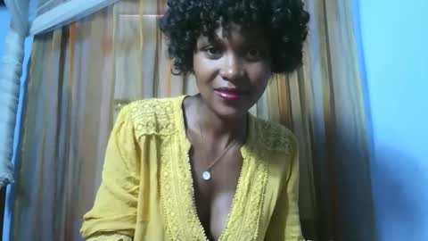 Snapshot of gggloria chatting on November 17, 2025, 6:41 am gggloria online show from November 17, 2025, 6:41 am