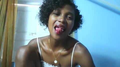 Snapshot of gggloria chatting on November 21, 2025, 6:45 am gggloria online show from November 21, 2025, 6:45 am