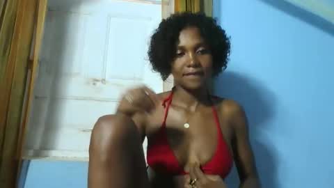 Snapshot of gggloria chatting on November 24, 2025, 5:40 am gggloria online show from November 24, 2025, 5:40 am