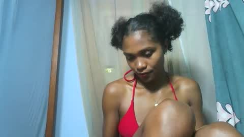 gggloria online show from November 26, 2025, 6:20 pm