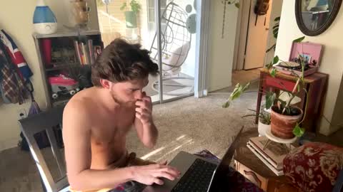 gggopa998 online show from December 17, 2024, 8:10 pm