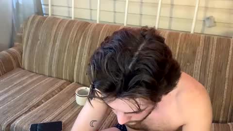 gggopa998 online show from December 18, 2024, 10:46 pm