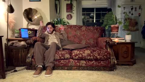 gggopa998 online show from December 21, 2024, 12:20 am