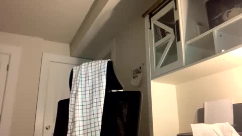 gggopa998 online show from April 23, 2026, 11:31 am
