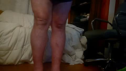 Snapshot of gggviking78 chatting on September 25, 2025, 9:35 am gggviking78 online show from September 25, 2025, 9:35 am